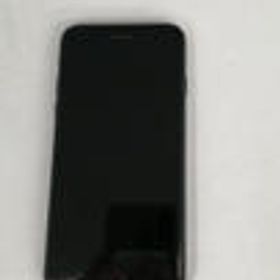 IPHONE SE(第3世代） MMYF3J/A APPLE