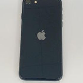 IPHONE SE (第3世代) MMYC3J/A APPLE