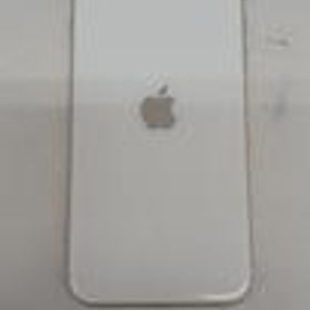 iPhone SE（第3世代） MMYD3J/A APPLE