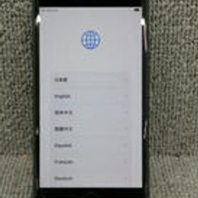 IPHONE SE 第3世代 MMYF3J/A APPLE/SOFTBANK