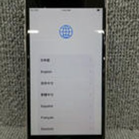IPHONE SE 第3世代 MMYD3J/A APPLE/SOFTBANK