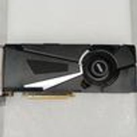 GPU GEFORCE GTX 1070 AERO 9G OC MSI