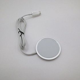 〔展示品〕 MagSafe充電器 MHXH3AM／A〔展示品〕 MagSafe充電器 MHXH3AM／A