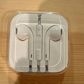 Apple EarPods with Lightning Connector