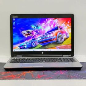 Hp ProBookノートエイチピーCorei5メモリー16GB/SSDフルHD