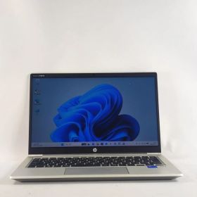 HP ProBook 430G8/i5-1135G7/16Gb/256Gb