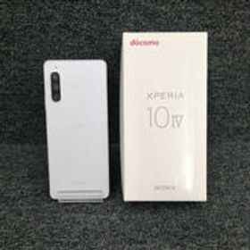 ANDROID スマホ SO-52C SONY
