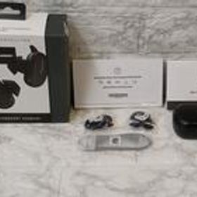 BTイヤホン QUIETCOMFORT ULTRA EARBUDS BOSE