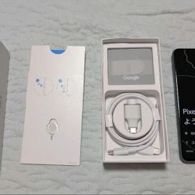 Google Pixel 8 128GB Hazel