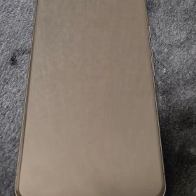 Pixel 8 本体のみ 美品