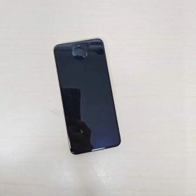 【中古美品】Google Pixel 8 128GB Rose (SoftBank判定○) 本体のみ C07242