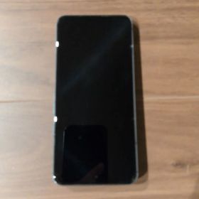 Google Pixel8 本体