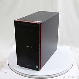 〔中古品〕 Level Infinity ILeDxi-M037-Ai7__RNSRB ［Core-i7-8700 (3.2GHz)／16GB／SSD640GB／GeForce GTX 1660Ti(6GB)／Windows11 Home(UP済み)］〔中古品〕 Level Infinity ILeDxi-M037-Ai7__RNSRB ［Core-i7-8700 (3.2GHz)／16GB／SSD640GB／GeForce GTX 1660Ti(6GB)／Windows11 Home(UP済み)］