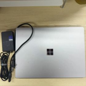 【中古】surface laptop4 13.5インチ | サーフェイス ラップトップ4