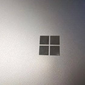 Microsoft Surface Laptop Model 1950 本体