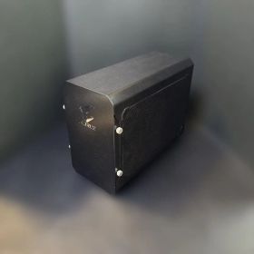 GIGABYTE AORUS GTX 1070 Gamingbox