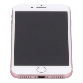 Apple docomo iPhone7 128GB MNCN2J/A Bランク 62