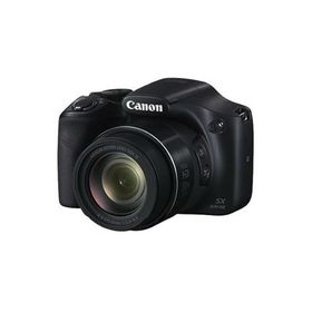 【中古】【1ヶ月保証】キヤノン Canon PowerShot SX530HS 光学50倍ズーム PSSX530HS デジタルカメラ