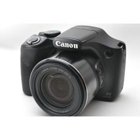 【中古】【1ヶ月保証】キヤノン Canon PowerShot SX530HS 光学50倍ズーム PSSX530HS デジタルカメラ