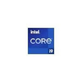Intel Core I9-12900K S1700 Box/3.2G BX8071512900K S RL4H in_並行輸入