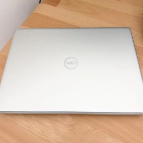 Dell Inspiron 14 5425 Ryzen5 8GB 256GB