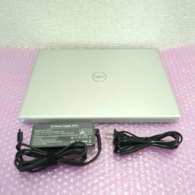 Dell Inspiron14 5420 MI574A-CHL 2022年製