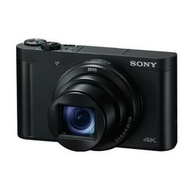 【中古】【1ヶ月保証】ソニー Sony Cyber-shot DSC-WX800 コンパクトデジタルカメラ