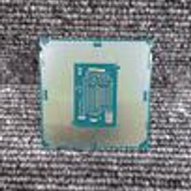 CPU CORE I7-7700K@4.20GHZ INTEL