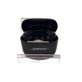 BOSE◆イヤホン QuietComfort Ultra Earbuds 第2世代 896637-0010
