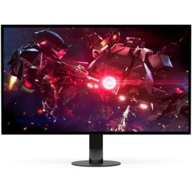 メーカー正規品 新品 SONY ソニー INZONE M10S II SDM-27Q102 27インチ OLED ゲーミングモニター 540Hz 0.02ms QHD