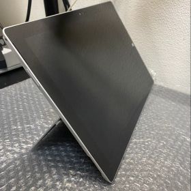 Microsoft Surface Pro 3 i5/4GB/128GB タッチ
