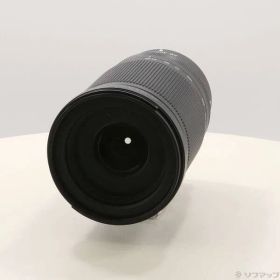 ソフマップ 〔中古品〕 NIKKOR Z 28-400mm f／4-8 VR【262】