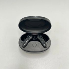 Anker Soundcore Life P3 完全ワイヤレスイヤホン ブラック