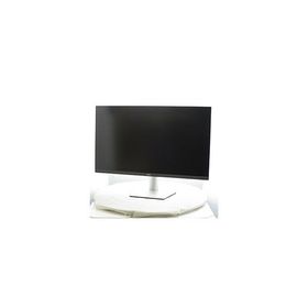 〔中古〕DELL(デル) S2722QC-R