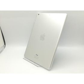 【中古】Apple 【Wi-Fi】 iPad Air（2013） 16GB シルバー MD788J/A【福岡天神】保証期間１週間【ランクC】