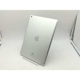【中古】Apple 【Wi-Fi】 iPad Air（2013） 16GB シルバー MD788J/A【三宮駅前】保証期間１ヶ月【ランクB】