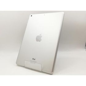 【中古】Apple 【Wi-Fi】 iPad Air（2013） 64GB シルバー MD790J/A【福岡筑紫】保証期間１ヶ月【ランクB】