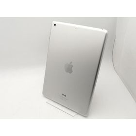 【中古】Apple 【Wi-Fi】 iPad Air（2013） 64GB シルバー MD790J/A【千葉】保証期間１ヶ月【ランクC】