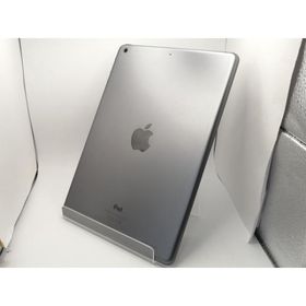 【中古】Apple 【Wi-Fi】 iPad Air（2013） 32GB スペースグレイ MD786J/A【川崎駅前】保証期間１週間【ランクC】