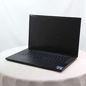 〔中古品〕 Razer Blade 15 RZ09-02886J92-R3J1 ［Core-i7-8750H (2.2GHz)／16GB／SSD512GB／GeForce RTX 2060(6GB)／15.6インチ／Windows11 Home(UP済)］〔中古品〕 Razer Blade 15 RZ09-02886J92-R3J1 ［Core-i7-8750H (2.2GHz)／16GB／SSD512GB／GeForce RTX 2060(6GB)／15.6インチ／Windows11 Home(UP済)］