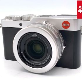 【中古】 【並品】 ライカ D-LUX7 【コンパクトデジタルカメラ】