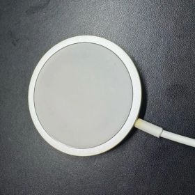 Apple Magsafe充電器 純正