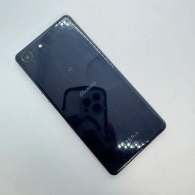 【SIMフリー】 Xperia Ace SO-02L 本体 動作確認済み