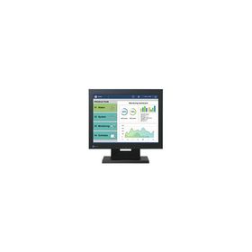 EIZO FDX1502T-AACTBK 38cm（15.0）型タッチパネル装着カラー液晶モニター DuraVision FDX1502T-AACT ブラック