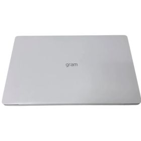 LGエレクトロニクス ノート パソコン第10世代 LG gram 14Z90N-VR31J Core i3 1005G1 8GB/SSD256GB【中古】22607R90