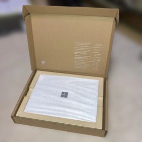 【新品】Surface Laptop Go 3 XJB-00004