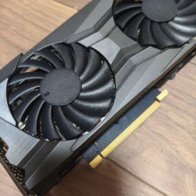 ★動作品★INNO3D GeForce RTX 3070