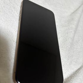 【再値下げ】激安 iPhone XS 256GB 難あり (ジャンク品)