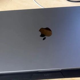 Apple MacBook Pro M1pro 14inchi