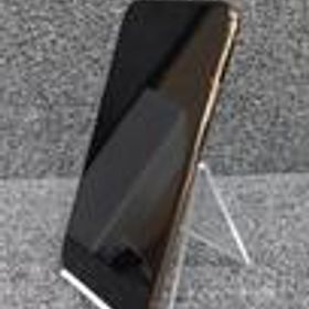 AU IPHONEXS MTAY2J/A APPLE